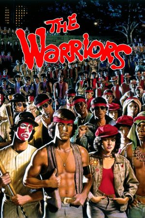 Image Die Warriors