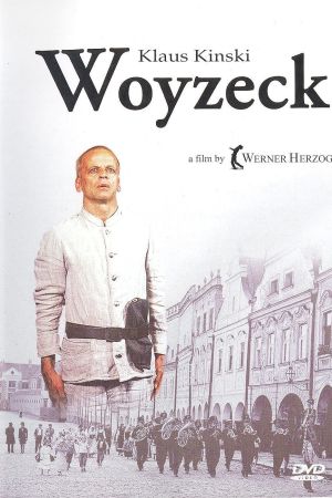 Image Woyzeck