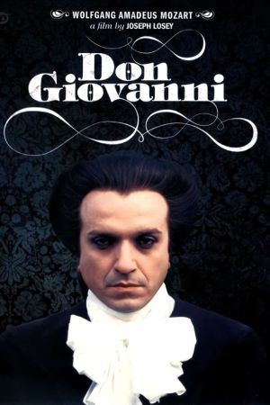 Image Don Giovanni