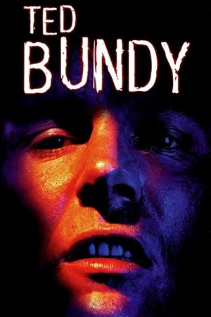 Image Ted Bundy