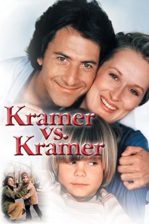 Image Kramer gegen Kramer