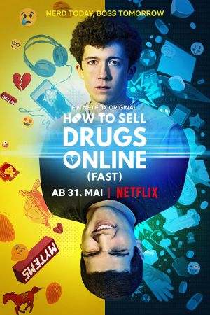 Image How to Sell Drugs Online (Fast)