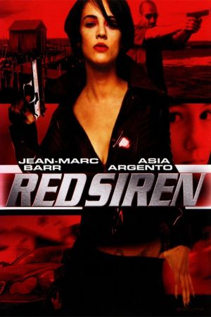 Image Red Siren