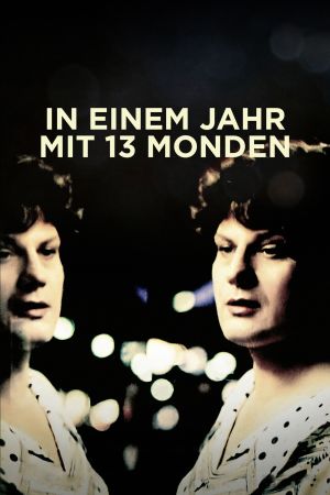 Image In einem Jahr mit 13 Monden