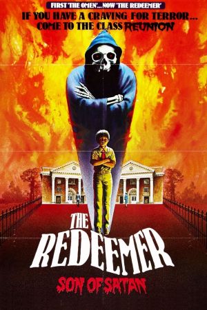 Image The Redeemer: Son of Satan!