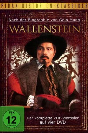 Image Wallenstein