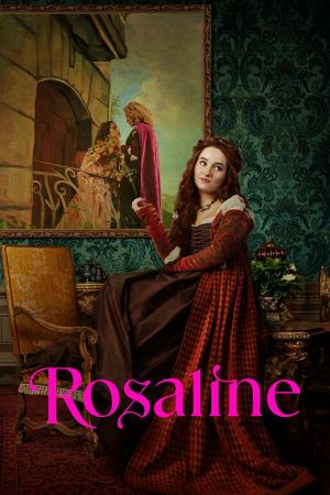 Image Rosaline