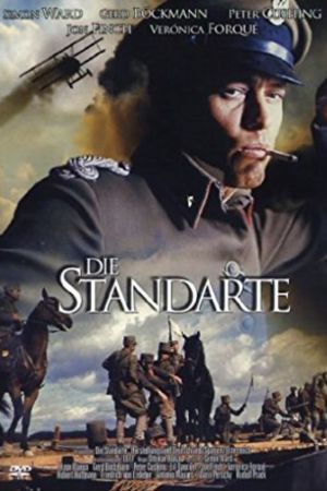 Image Die Standarte