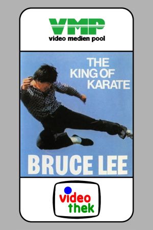 Image Bruce Lee - Er bleibt der Größte