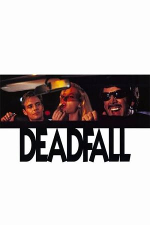 Image Deadfall