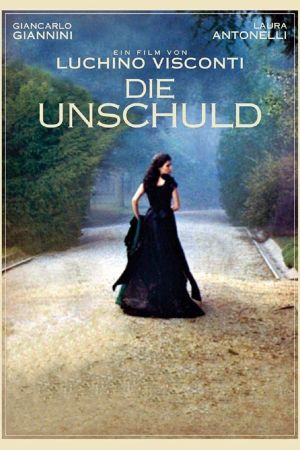 Image Die Unschuld