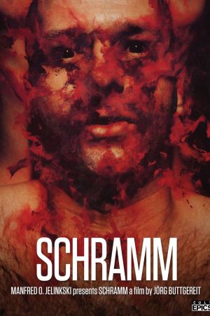 Image Schramm