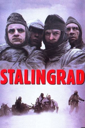 Image Stalingrad