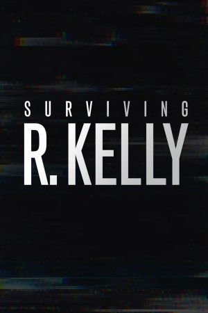 Image Surviving R. Kelly