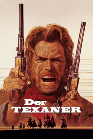 Image Der Texaner