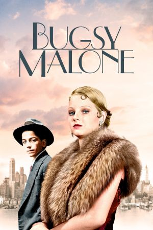 Image Bugsy Malone