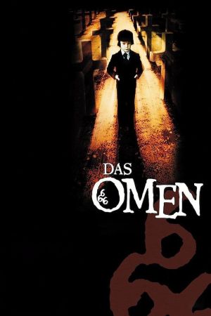 Image Das Omen