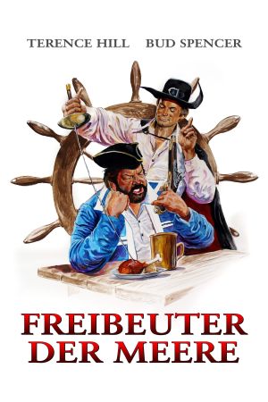 Image Freibeuter der Meere