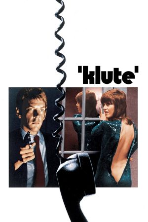 Image Klute