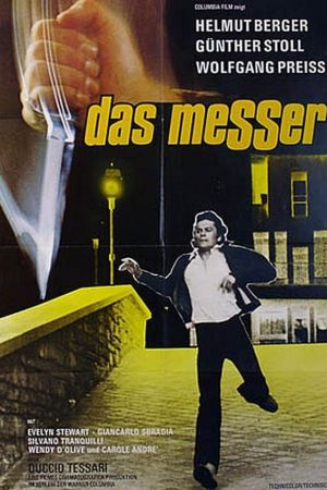 Image Das Messer