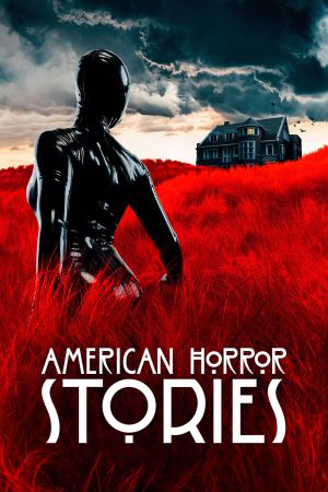 Image American Horror Stories