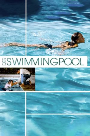 Image Der Swimmingpool