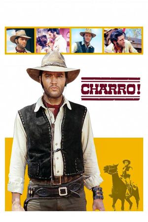 Image Charro!