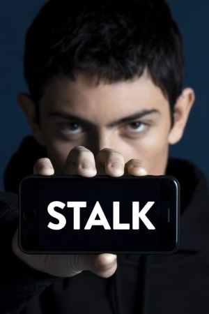 Image Stalk