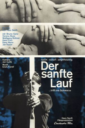 Image Der sanfte Lauf