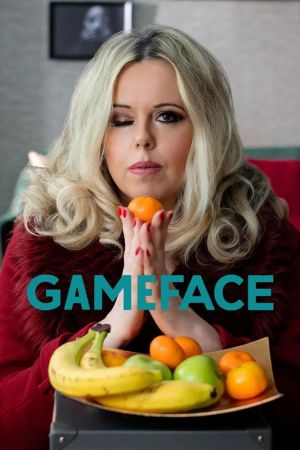 Image GameFace