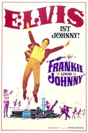 Image Frankie und Johnny