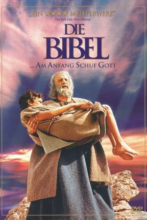 Image Die Bibel