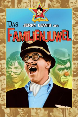 Image Das Familienjuwel