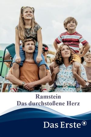 Image Ramstein - Das durchstoßene Herz