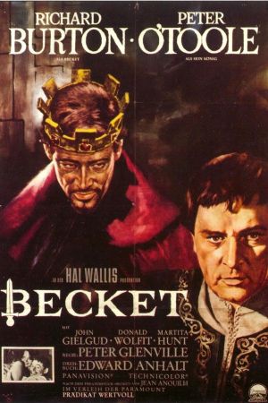 Image Becket