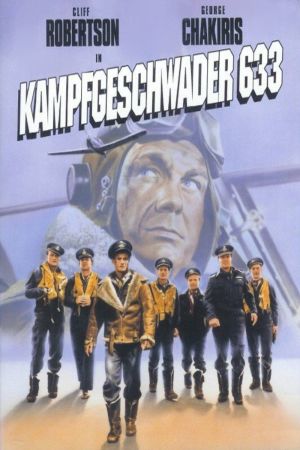 Image Kampfgeschwader 633