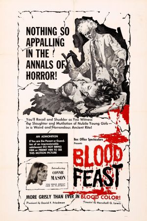 Image Blood Feast