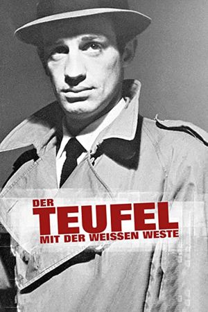 Image Der Teufel mit der weißen Weste