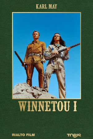 Image Winnetou 1