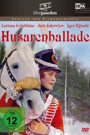 Image Husarenballade