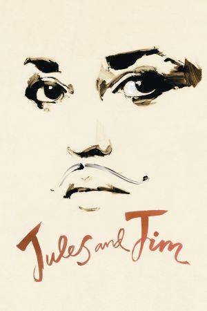 Image Jules und Jim