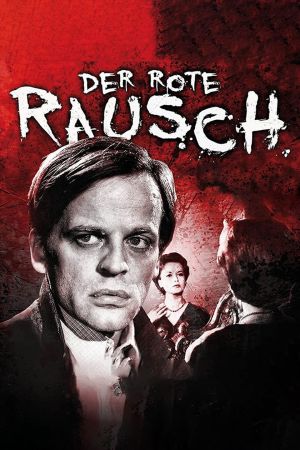 Image Der rote Rausch