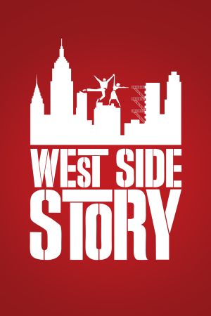 Image West Side Story