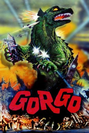 Image Gorgo