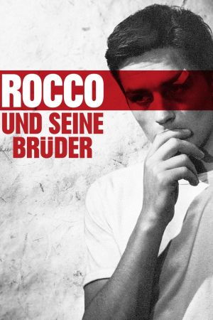 Image Rocco und seine Brüder