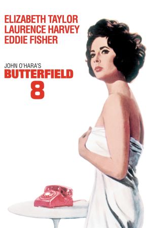 Image Telefon Butterfield 8