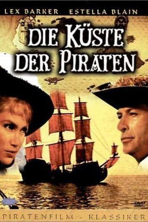 Image Die Küste der Piraten