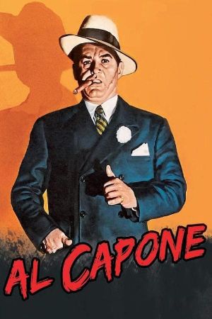 Image Al Capone