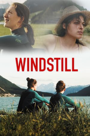 Image Windstill