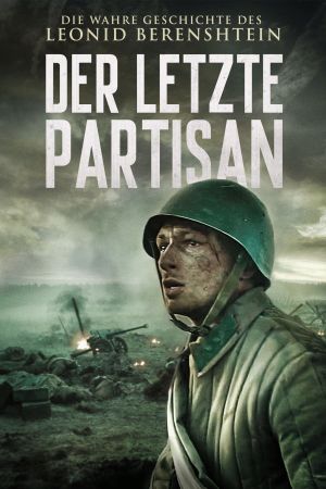 Image Der letzte Partisan